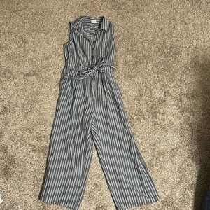 Japna Jumpsuit